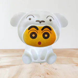 Shinchan Night Lamp – photo 2