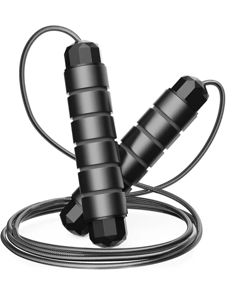 Skipping Rope – photo 2