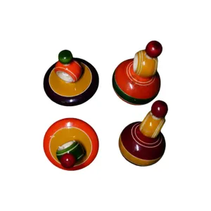 Wooden Toys