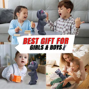 Talking Cat Toy – photo 5