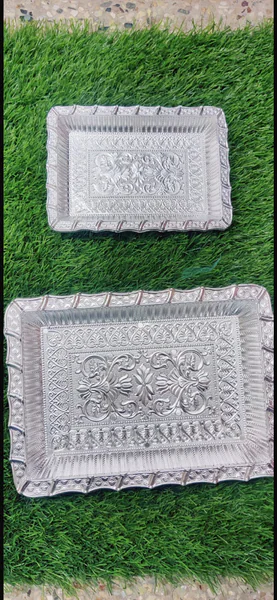 Thambulam Fibre Plate