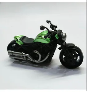 Toy Bike (6 Inch)