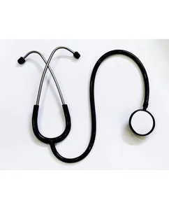 Toy Stethoscope for Kids
