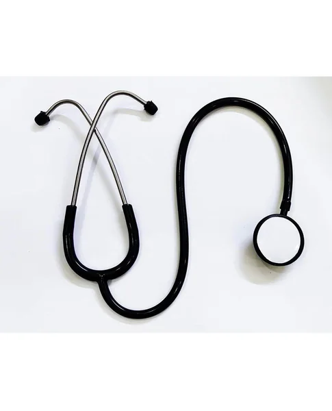 Toy Stethoscope for Kids