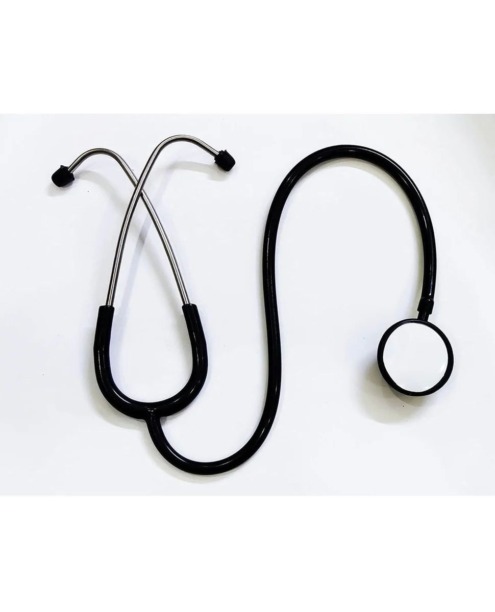 Toy Stethoscope for Kids