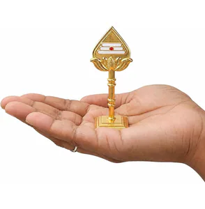 Vel (3 Inch)
