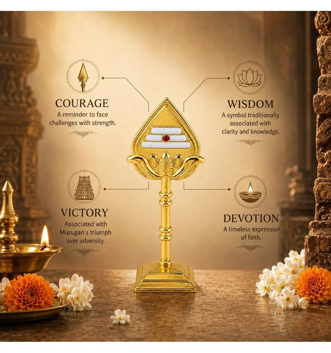 Vel (3 Inch) – photo 2