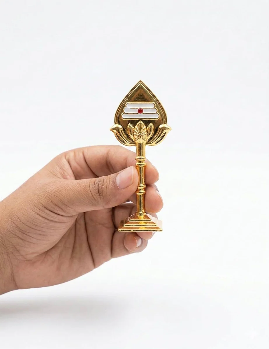 Vel (3 Inch) – photo 3