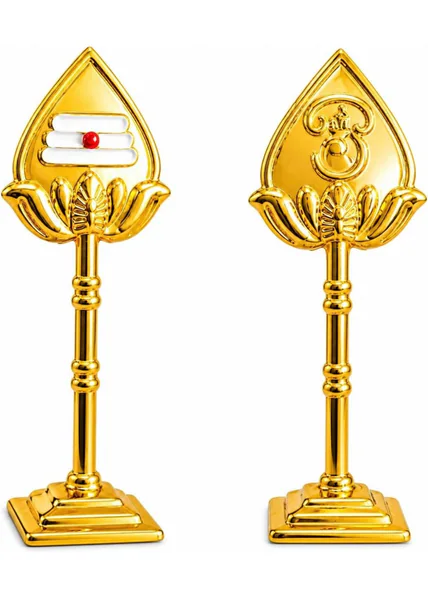 Vel (4 Inch)