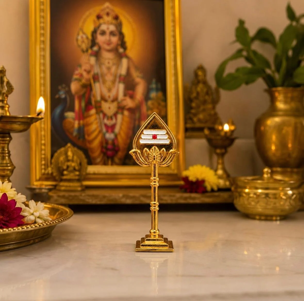 Vel (4 Inch) – photo 2