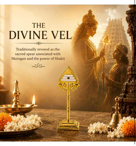 Vel (5 Inch)