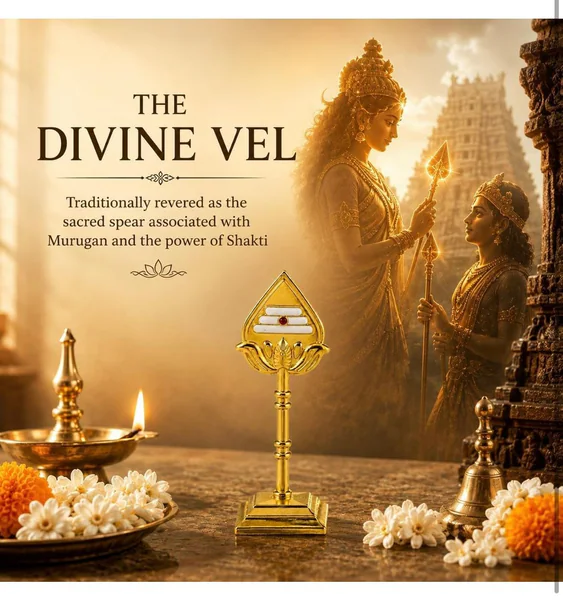 Vel (5 Inch)