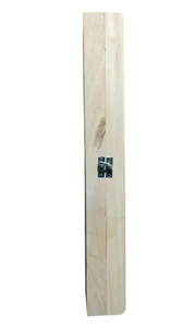 Wooden Pallanguzhi – photo 3